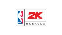 NBA y Take-Two se unen para formar la NBA 2K eLeague