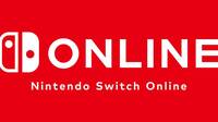 El online de pago de Nintendo Switch llegar en septiembre