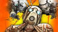 Take-Two insinúa que Borderlands 3 se lanzará el próximo año fiscal