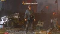 Alcanzan el rango mximo de Call of Duty: WWII usando solo el cuchillo