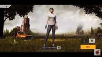 Así son las dos versiones móviles de Playerunknown's Battlegrounds en China