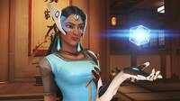 Expulsan de Overwatch a un jugador que arruin 'ms de mil partidas'