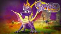 Rumor: Nuevas evidencias de la remasterización de Spyro The Dragon