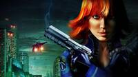 Rumor: Microsoft podra presentar el reinicio de Perfect Dark en el E3 2020