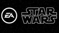 Rumor: Disney estaría buscando nueva desarrolladora para juegos de Star Wars