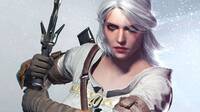 CD Projekt RED no piensa en crear un The Witcher 4