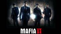 Mafia II y el Prey original llegan a la retrocompatibilidad de Xbox One