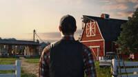 Anunciado Farming Simulator 19 para consolas y PC