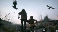 A Plague Tale: Innocence presenta una desolada Francia en im�genes