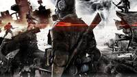 Metal Gear Survive dará comienzo hoy a su nueva beta en One, PS4 y PC