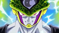 Cell y su 'combo mortal' son la nueva tendencia en Dragon Ball FighterZ