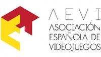 AEVI se consolida como el máximo representante de la industria en España