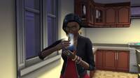 Un 'modder' gana 6.000 dlares al mes por aadir drogas en Los Sims 4