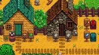 El multijugador de Stardew Valley estaría listo para llegar en primavera