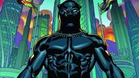 El guionista del cómic de Black Panther quiere un videojuego