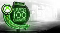 12 juegos se retirarn del catlogo de Xbox Game Pass en marzo