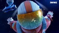 Fortnite detalla su nuevo pase de temporada