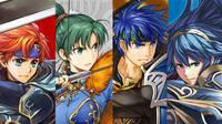 Fire Emblem Heroes logra unos ingresos 5 veces superiores a Super Mario Run