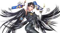 Hideki Kamiya descarta que Bayonetta llegue a PS4