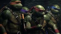 Las Tortugas Ninja se unen a la lucha de Injustice 2 para todos los jugadores
