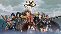 Ys Origin llegar a Xbox One esta primavera