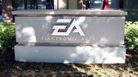 Electronic Arts es la quinta empresa 'más odiada' de Estados Unidos