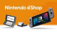 Acusan a Nintendo de infringir la ley de reembolso en su eShop europea