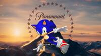 SEGA y Paramount Pictures dan nuevos detalles sobre la película de Sonic