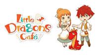 Lo nuevo del creador de Harvest Moon es Little Dragons Cafe