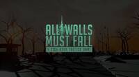 El juego táctico All Walls Must Fall abandona su Acceso anticipado