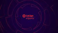 La LFP presenta el torneo de deportes electrnicos LaLiga eSports