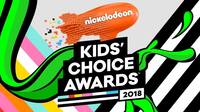 Just Dance 2018 gana el premio a mejor juego en los Kids' Choice Awards