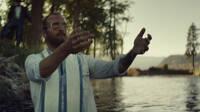 Far Cry 5 presenta el tráiler de imagen real 'El Bautismo'