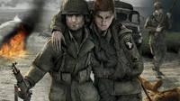 Brothers in Arms tendrá nueva entrega