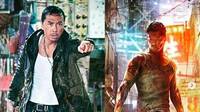 La pelcula inspirada en Sleeping Dogs sigue adelante