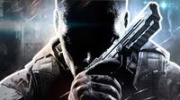 Más filtraciones aseguran que Black Ops 4 será el Call of Duty de este año