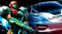 Bandai Namco estaría creando Ridge Racer 8 y Metroid Prime 4 para Switch