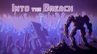 El táctico Into the Breach estará disponible en PC el 27 de febrero