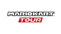 Mario Kart Tour, el juego para móviles de la saga, será free-to-play