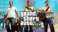 Grand Theft Auto V supera la barrera de los 90 millones