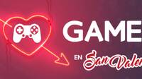 GAME detalla sus ofertas semanales y su promoción de San Valentín
