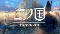 Ni no Kuni estrenará película de animación este verano