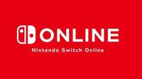 Nintendo busca hacer ms atractivo Nintendo Switch Online