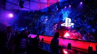 PlayStation da más explicaciones de sus motivos para abandonar el E3