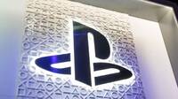 PlayStation explica su estrategia de lanzar menos juegos al ao que nunca