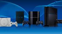 Sony patenta un nuevo sistema de retrocompatibilidad de PS5 con PS4