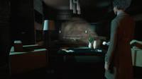 Sony presenta el terrorfico Intruders: Hide and Seek para PS4 y PS VR