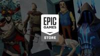 Epic Games Store ya permite jugar sin conexin