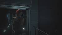 Resident Evil 2 Remake y Dino Crisis se unen gracias a este mod