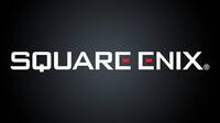 Un productor de Square Enix retuitea el Nintendo Direct y surgen rumores